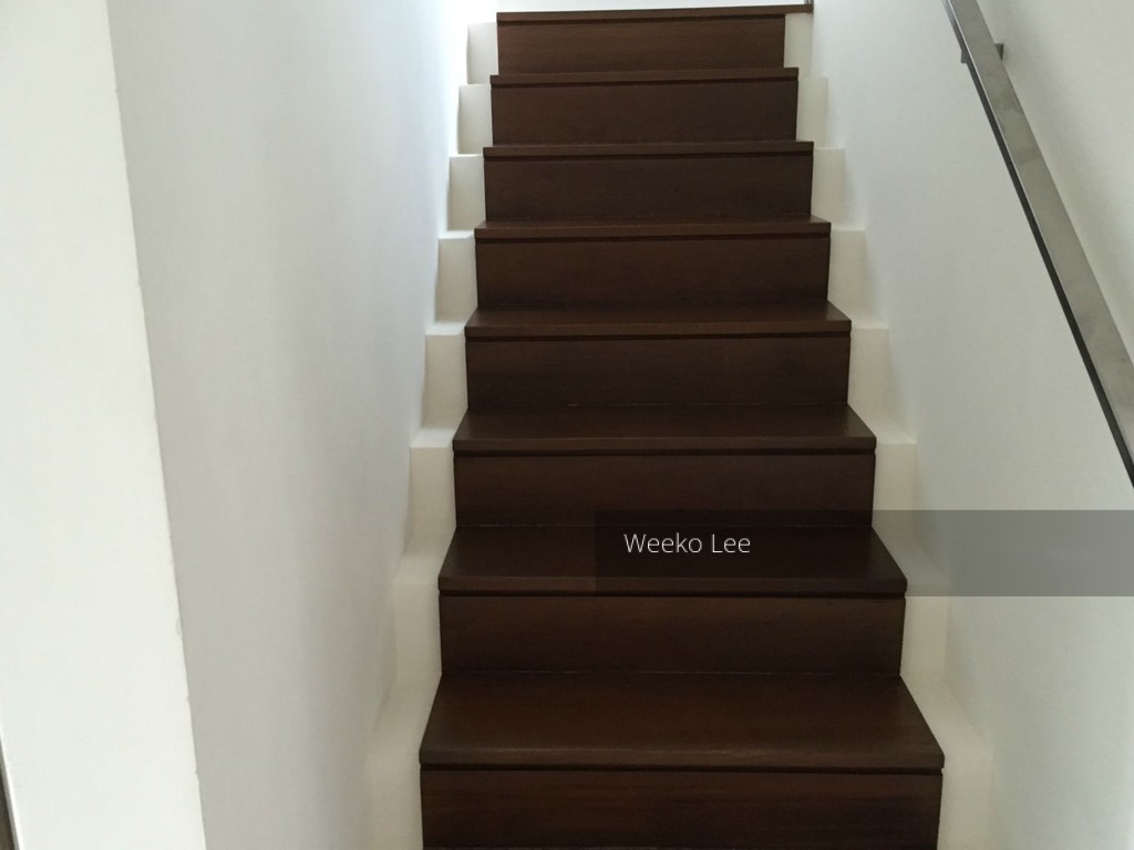 Duchess Residences (D10), Condominium #123796792